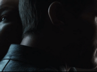 À la recherche d’un libre arbitre :              quel genre de caillou voulons-nous être&nbsp;?