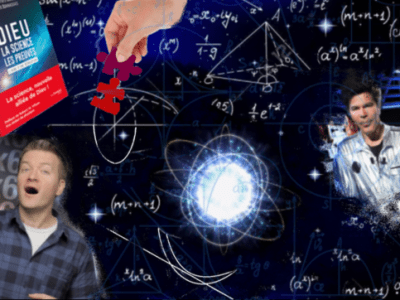 Réglage fin et statistiques : par quel hasard habitons-nous un monde propice à la vie&nbsp;?