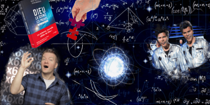 Réglage fin et statistiques : par quel hasard habitons-nous un monde propice à la vie&nbsp;?